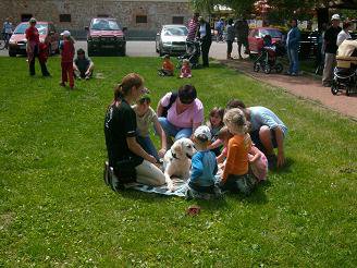 IMG_1363.jpg
