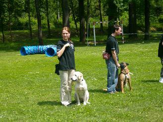 IMG_1383.jpg