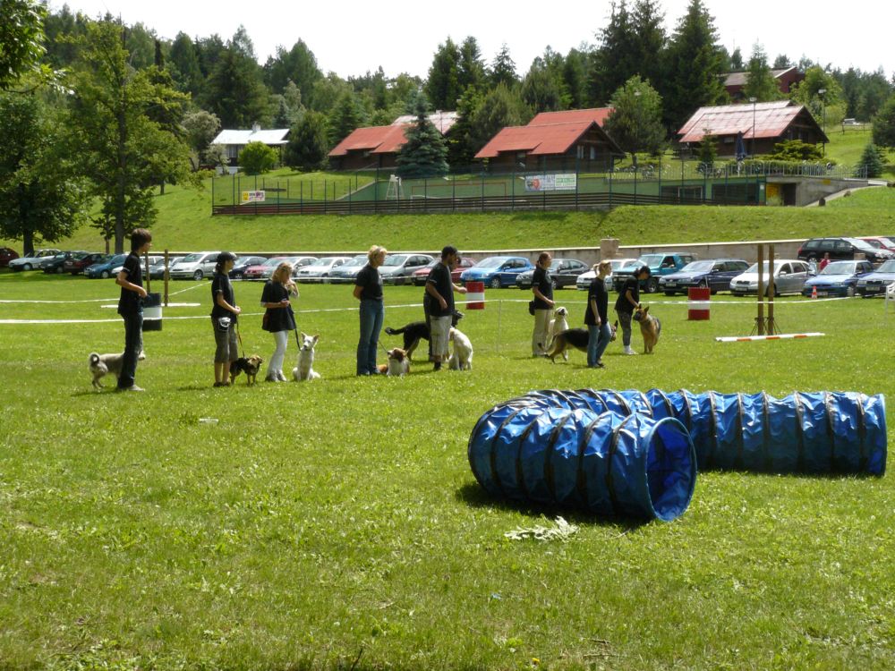 P1050882.JPG